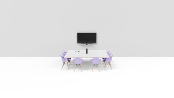 Prix Caméra pour table de conférence Logitech Sight (960-001510) -  25870.00 -  25870.00 – Image 13