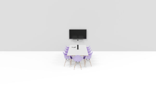 Prix Caméra pour table de conférence Logitech Sight (960-001510) -  25870.00 -  25870.00 – Image 14
