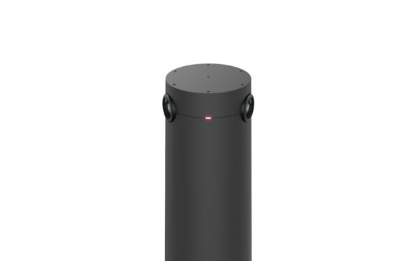 Prix Caméra pour table de conférence Logitech Sight (960-001510) -  25870.00 -  25870.00 – Image 3