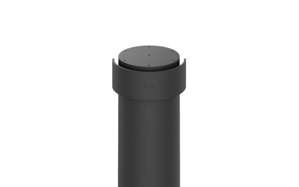 Prix Caméra pour table de conférence Logitech Sight (960-001510) -  25870.00 -  25870.00 – Image 6
