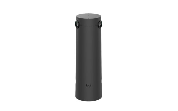 Prix Caméra pour table de conférence Logitech Sight (960-001510) -  25870.00 -  25870.00