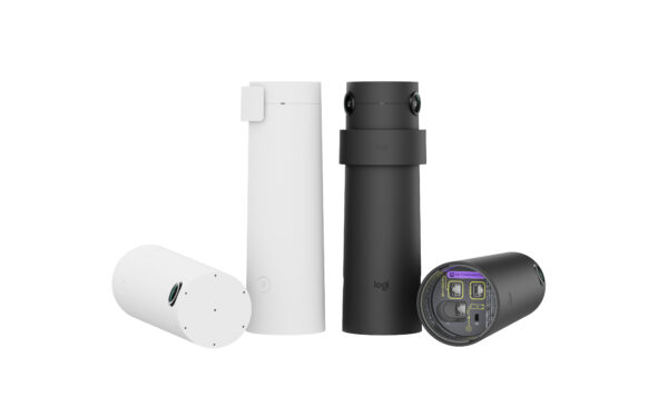 Prix Caméra pour table de conférence Logitech Sight (960-001510) -  25870.00 -  25870.00 – Image 8