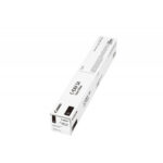 Canon C-EXV 54 Noir - Toner Canon d'origine (1394C002AB)