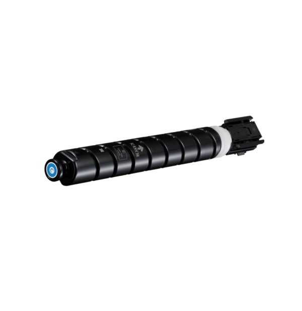 Prix Canon C-EXV 58 Cartouche de toner 1 pièce(s) Original Cyan (3764C002) -  6276.00 -  6276.00