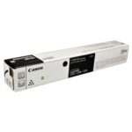 Canon C-EXV 63 Cartouche de toner 1 pièce(s) Original Noir (5142C002AA)