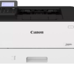 Imprimante Laser Monochrome Canon Canon i-SENSYS LBP233DW (5162C008BA)