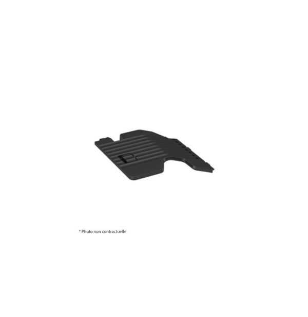 CANON Inner 2way Tray-J1 