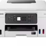 Canon MAXIFY GX3040 Imprimante multifonction à réservoirs rechargeables (5777C009)