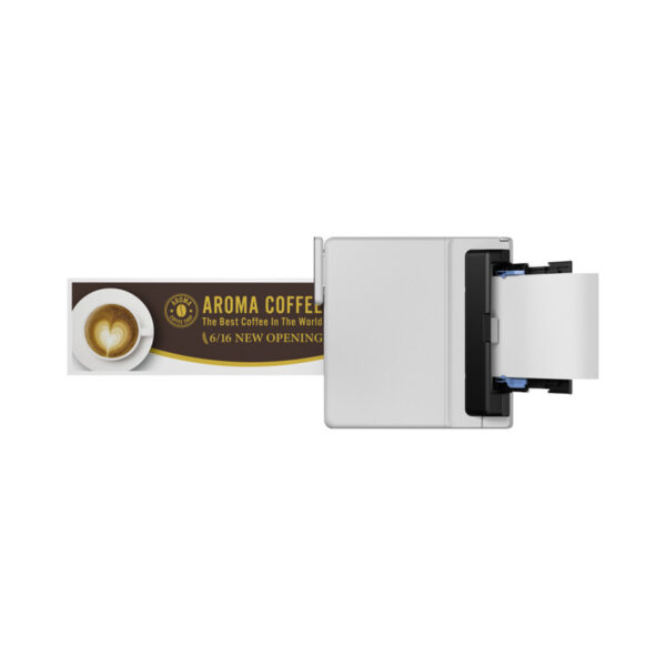 Canon MAXIFY GX5040 Imprimante multifonction à réservoirs rechargeables (5550C009) – Image 2
