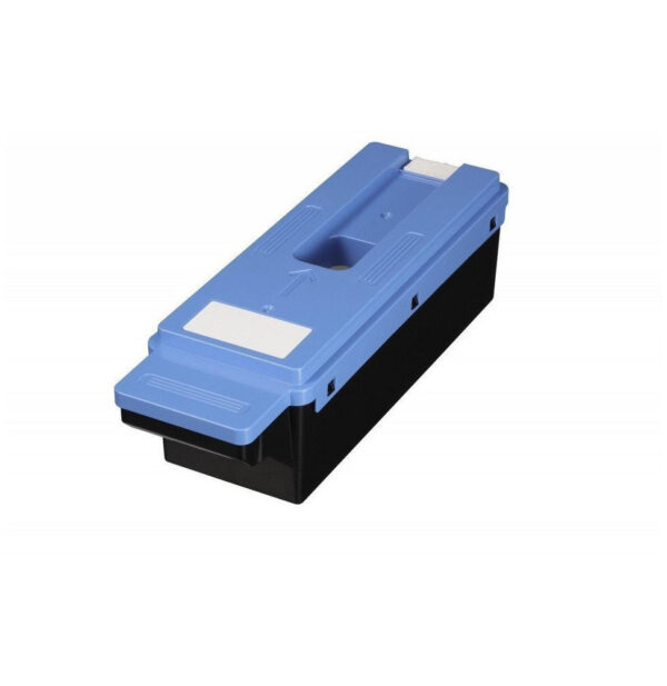 Canon MC-30 - Cartouche de maintenance (1156C002AA)