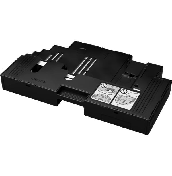 Prix Canon MC-G02 - Cartouche de maintenance Canon d'origine (4589C001AA) -  284.00 -  284.00