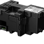 Prix Canon MC-G03 - Cartouche de maintenance Canon d'origine (5794C001AA) -  611.00 -  611.00