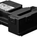 Canon MC-G04 - Cartouche de maintenance Canon d'origine (5813C001AA)