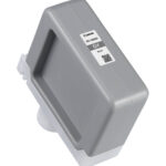 Canon PFI-1100GY Grey - Cartouche d'encre Canon d'origine (0856C001AA)