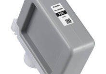 Canon PFI-1100PBK Noir Photo - Bouteille d'encre Canon d'origine (0850C001AA)