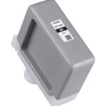 Prix Canon PFI-110BK Noir (2364C001AA) - Cartouche d'encre Canon d'origine -  1524.00 -  1524.00