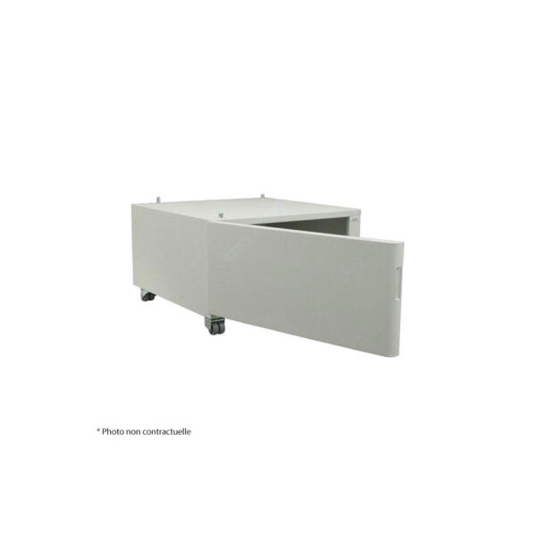 CANON Plain Pedestal Type-J1 