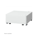 Prix CANON Plain Pedestal Type-S1  -  - 