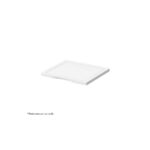 CANON Platen Cover Type W 