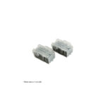 CANON Staple Cartridge-Y1 