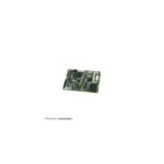 CANON Super G3 Fax Board-AG1 