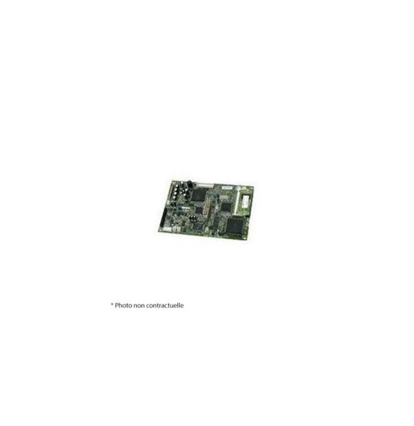 CANON Super G3 Fax Board-AG1 