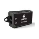 Prix Capteur Environnemental Vertiv Geist (GTHD) -  1152.00 -  1152.00