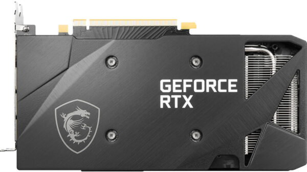 carte graphique geforce rtx 3060 ventus 2x 12g oc 912 v397 854 3