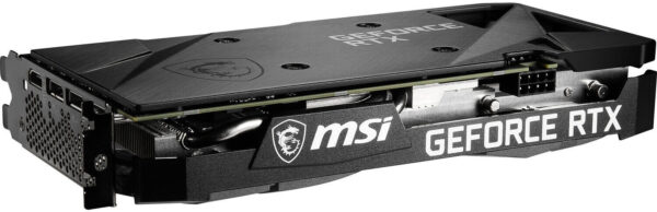 carte graphique geforce rtx 3060 ventus 2x 12g oc 912 v397 854 5