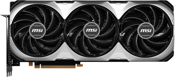 carte graphique msi geforce rtx 4090 ventus 3x 24g 912 v510 409 1