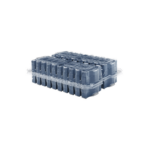 Cartouche de donnée HPE LTO-7 Ultrium 15 To Pack de 20 (C7977AN)