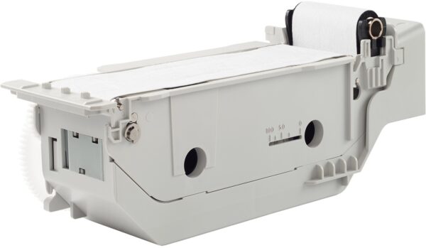 Cartouche de maintenance PageWide XL HP 841 (F9J48A) – Image 2