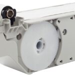 Cartouche de maintenance PageWide XL HP 841 (F9J48A)