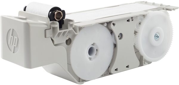 Cartouche de maintenance PageWide XL HP 841 (F9J48A)