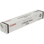 Prix Canon C-EXV 42 Noir - Toner Canon d'origine (6908B002AA) -  541.00 -  541.00