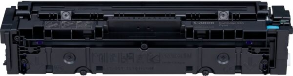 Prix Canon 045 Cyan - Toner Canon d'origine (1241C002AA) -  1470.00 -  1470.00 – Image 2