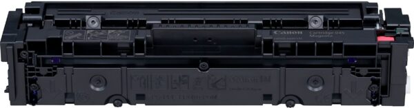 Prix Canon 045 Magenta - Toner Canon d'origine (1240C002AA) -  1470.00 -  1470.00 – Image 2