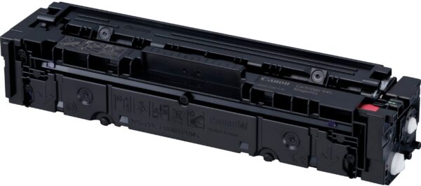 Prix Canon 045 Magenta - Toner Canon d'origine (1240C002AA) -  1470.00 -  1470.00 – Image 3