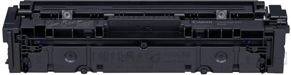 Prix Canon 045 Noir - Toner Canon d'origine (1242C002AA) -  1016.00 -  1016.00 – Image 3