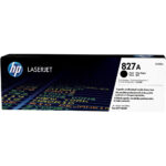 Prix HP 827A Noir (CF300A) - Toner HP LaserJet d'origine -  2436.00 -  2436.00