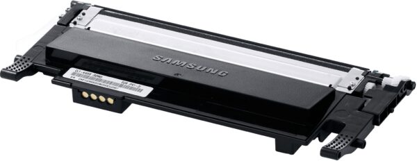 Prix Cartouche de toner Samsung CLT-K406S - Noir (SU120A) -  1178.00 -  1178.00 – Image 2