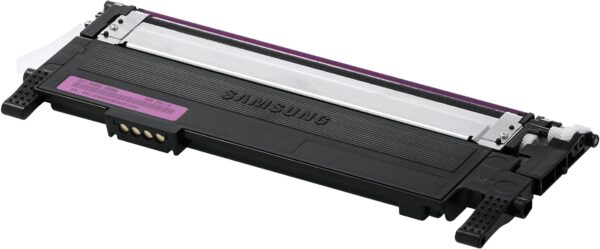 Prix Cartouche de toner Samsung CLT-M406S - Magenta (SU254A) -  1130.00 -  1130.00 – Image 2