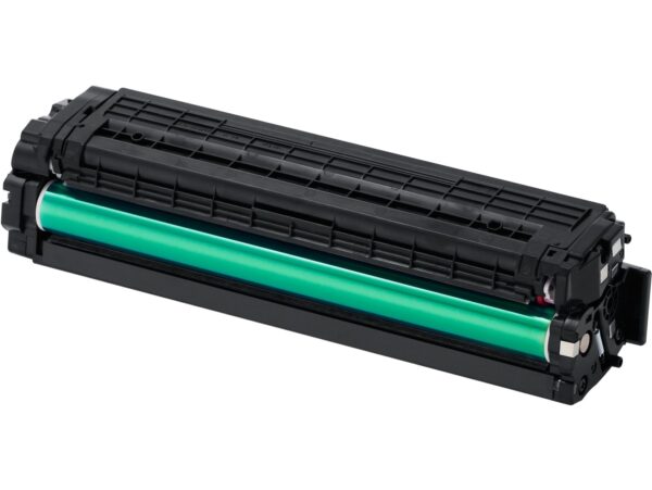 Prix Cartouche de toner Samsung CLT-M504S - Magenta (SU294A) -  1896.00 -  1896.00 – Image 2