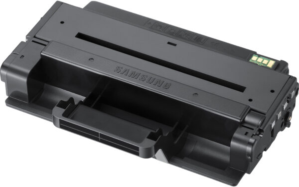 Prix Cartouche de toner Samsung MLT-D205S - Noir (SU976A) -  1272.00 -  1272.00 – Image 2