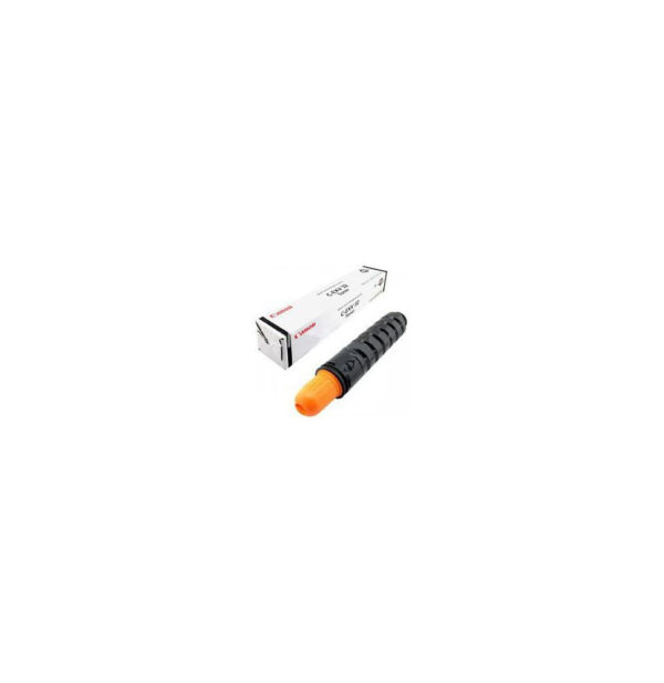 Prix Cartouche de toner Standard Canon C-EXV 42 -  - 