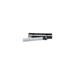 Prix Cartouche Lexmark de toner Noir longue durée MS911 - 32 500 pages -  1180.00 -  1180.00