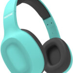 Prix Casque Bluetooth CELLY Pantone (PT-WH002L) -  162.00 -  162.00