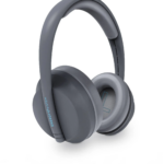 Prix Casque Bluetooth Energy Sistem Hoshi ECO Cloud (457564) -  287.00 -  287.00