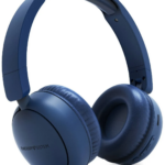 Prix Casque Bluetooth Energy Sistem Radio Color avec Radio FM - Bleu (457700) -  335.00 -  335.00