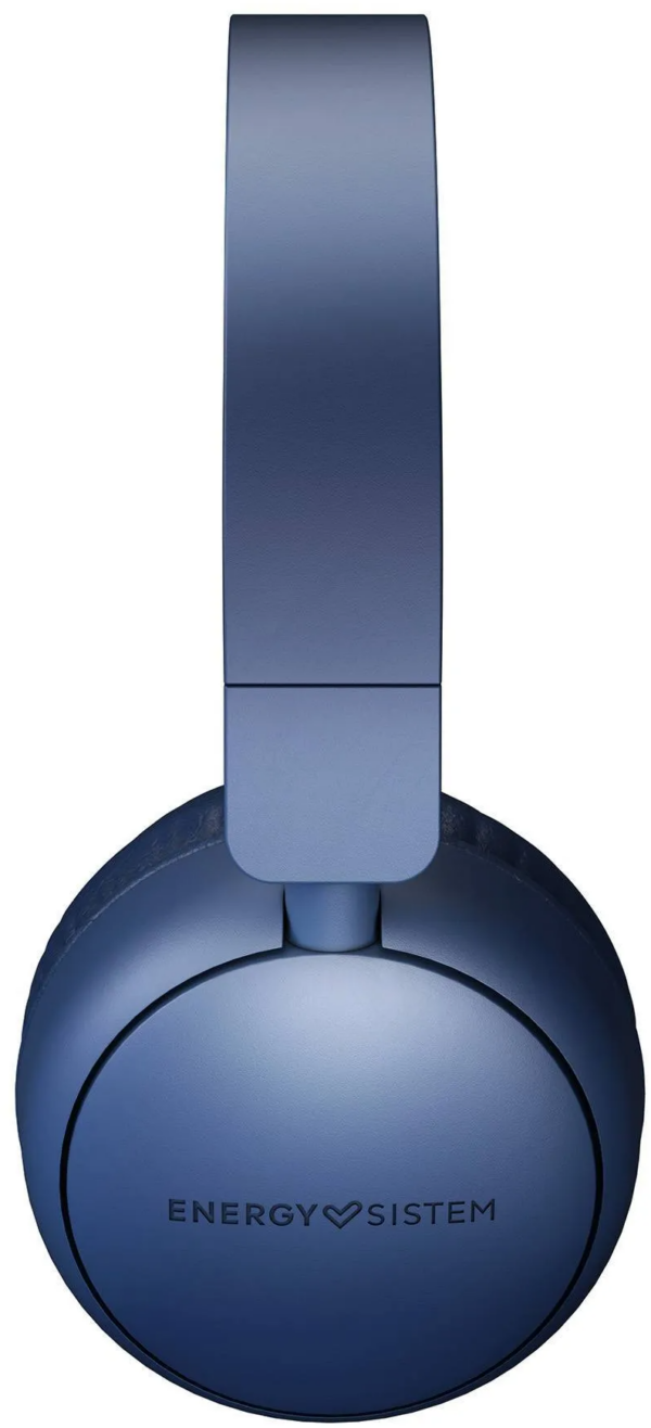 Prix Casque Bluetooth Energy Sistem Radio Color avec Radio FM - Bleu (457700) -  335.00 -  335.00 – Image 5
